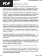 Tes is Doctoral Principio y Fin