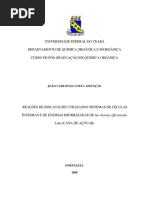 biocatalise.pdf