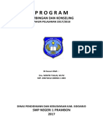Download Contoh Program Bk Sesuai Pop Bk by SyaikhuGhazanfar SN362628305 doc pdf