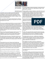 Texto-traducido-en-ingles-y-español-1.pdf
