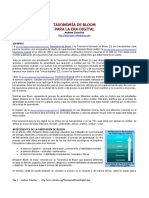TaxonomiaBloomDigital.pdf