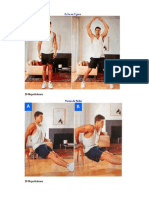 Rutinas de ejercicio sin pesas y sin aparatos.pdf