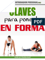 ENTRENADOR-PERSONAL-PRO-Claves-para-Ponerte-en-Forma.pdf