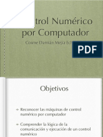 Computer numeric control.pdf