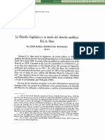 Dialnet-LaFilosofiaLinguisticaYLaTeoriaDelDerechoAnalitico-142162.pdf