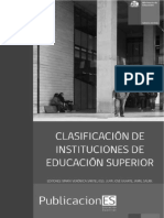clasificacion_instituciones_edsuperior
