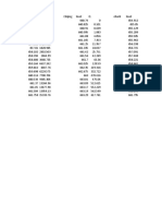 Hdboundary Fullbank Capacity