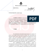 253237258-La-denuncia-completa-de-Nisman.pdf