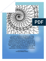 Fundamentos de Radiofrecuencia Cuántica DiferencialTomo I(1).pdf