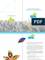 Buenas Practicas Agricolas Sintesis Lineamientos de Base.pdf