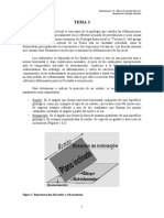 Tema 3 - Estructuras 2004 (2).pdf