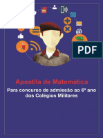 apostiladematemticaparaconcursodeadmissoao6anodoscolgiosmilitares-160725144143