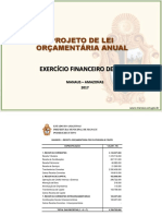 PLOA 2018 Consolidado 1