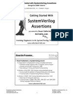 Getting_Started_with_SVA.pdf