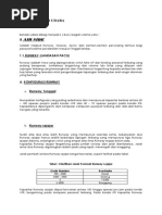 Download bagian bagian bandara by hafid SN362633166 doc pdf