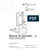 440 - SWE Operador