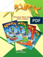 Spark Monstertrackers Leaflet PDF