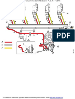 mono rail 3.pdf