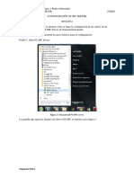 Configuracion NI OPC Server PDF