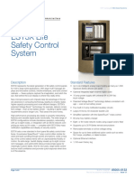 EST3X ControlPanel PDF