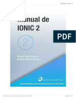 Downloads%2Fionic 2%2Fmanual Ionic2