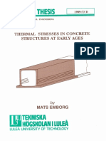 Emborg Lulea Thermal stresses thesis.pdf