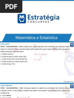 Revisão ISS Criciuma