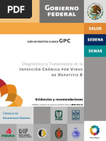 Download GPC Hepatitis B by Arturo Otero SN362634812 doc pdf