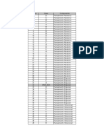 Rpta. Matemáticas