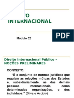 direito-internacional2002