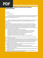 Download TATA KELOLA Sarana Dan Prasarana by SmkRuhulBayan SN362635581 doc pdf