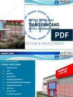 Metode Pekerjaan Tiang Pancang (Ok)