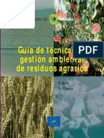 residuos_agrarios_ESP.pdf