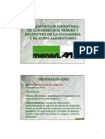 2 - Compostaje Industrial PDF