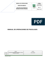 MOP-PSI.pdf