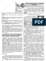 História - Pré-Vestibular Impacto - Sociologia - Poder e Representação Modelos de Democracia