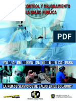 Proceso de control y mejoramiento de salud pública GUIA.pdf