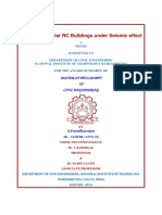 SVRAJAN_phd_2015.pdf