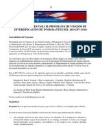 DV-2019-SPANISH.pdf