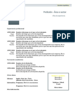 curriculum-vitae-modelo1-oscuro.doc