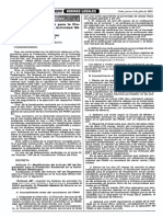 DS022-2002-EM.pdf