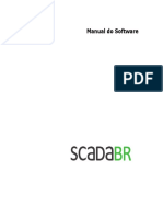 Manual ScadaBR Impressão