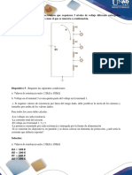 Punto 2 Actividad Individual