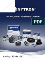 Catalogo - Nytron-2017 PDF
