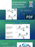 tx expo multiplexacion.pptx