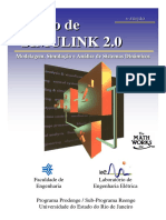 simulink20.pdf