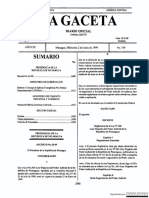 Reglamento ley 260.pdf