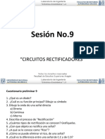 9.pdf