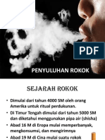 PPT PENYULUHAN