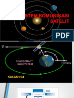 Komsat 04